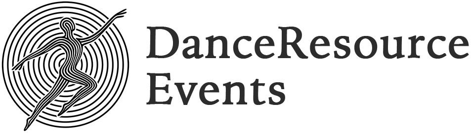 DanceResource Events